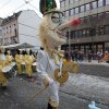 2016 Mittwoch